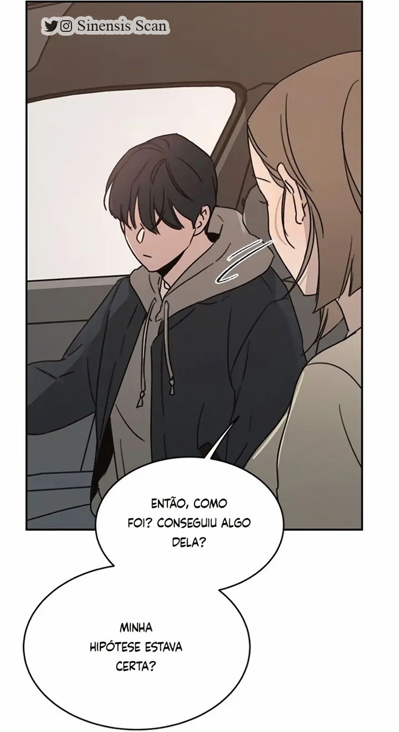 Cap 13 página 62