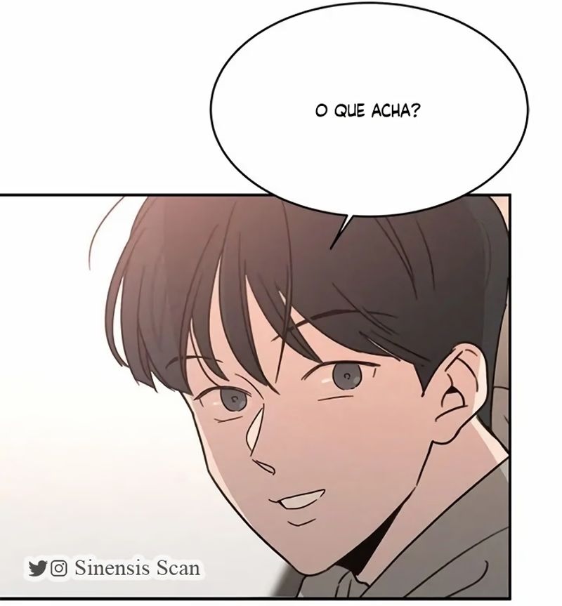 Cap 13 página 63