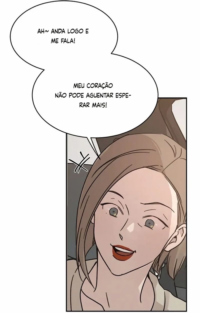 Cap 13 página 64