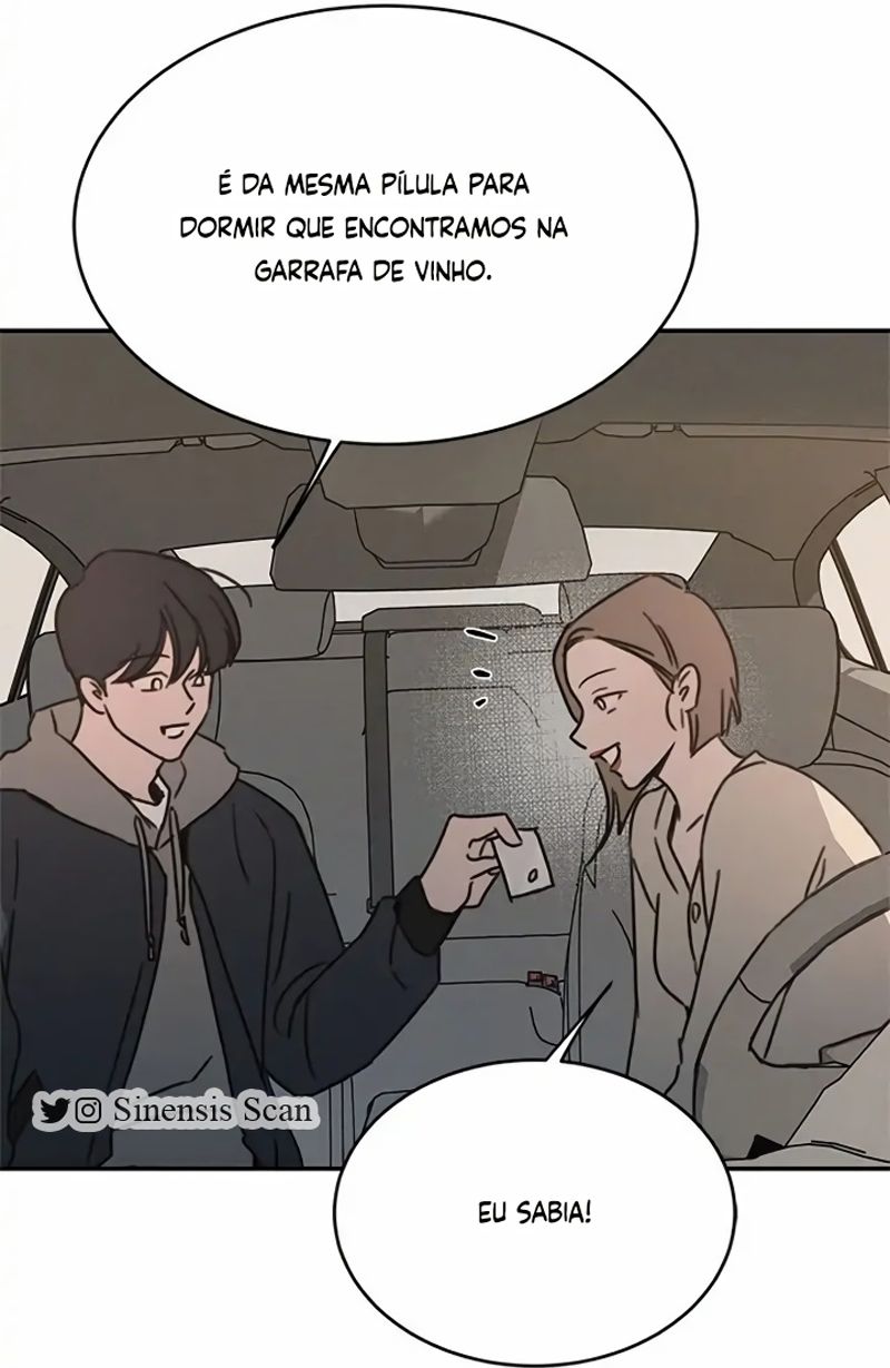 Cap 13 página 66