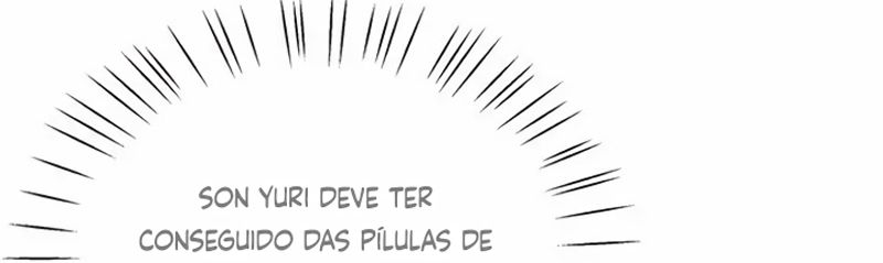 Cap 13 página 67
