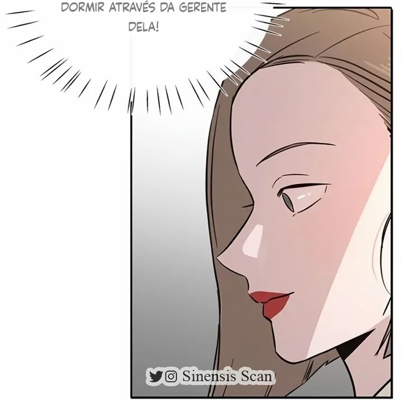 Cap 13 página 68