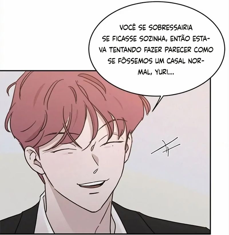 Cap 13 página 7
