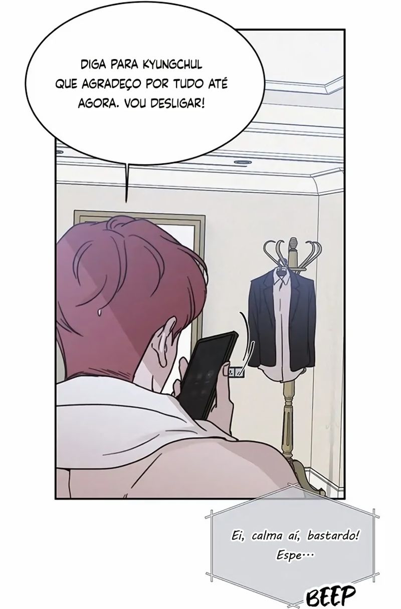 Cap 13 página 76
