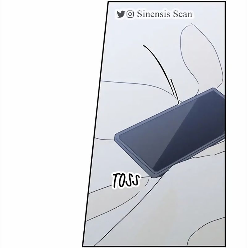 Cap 13 página 77