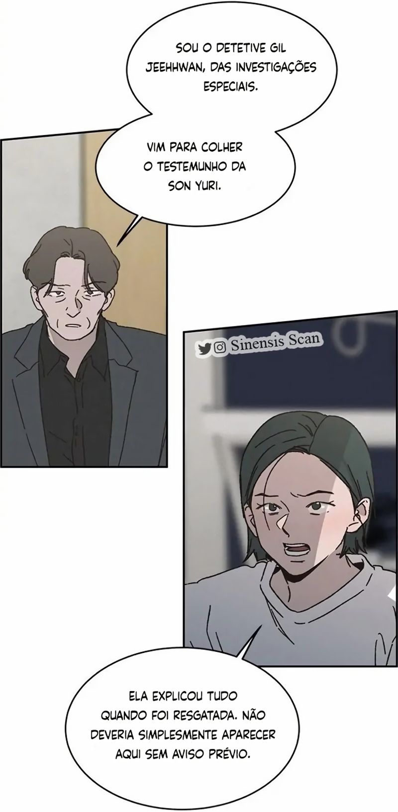 Cap 2 página 10