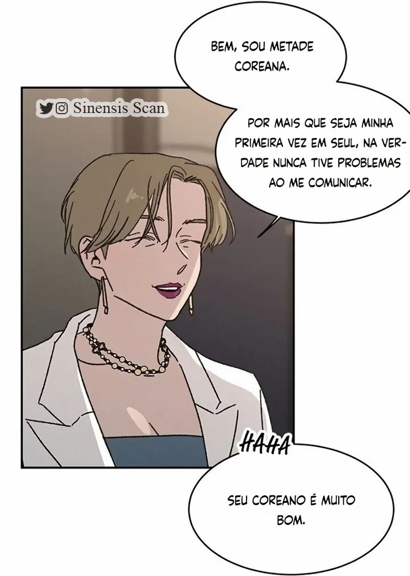 Cap 2 página 100