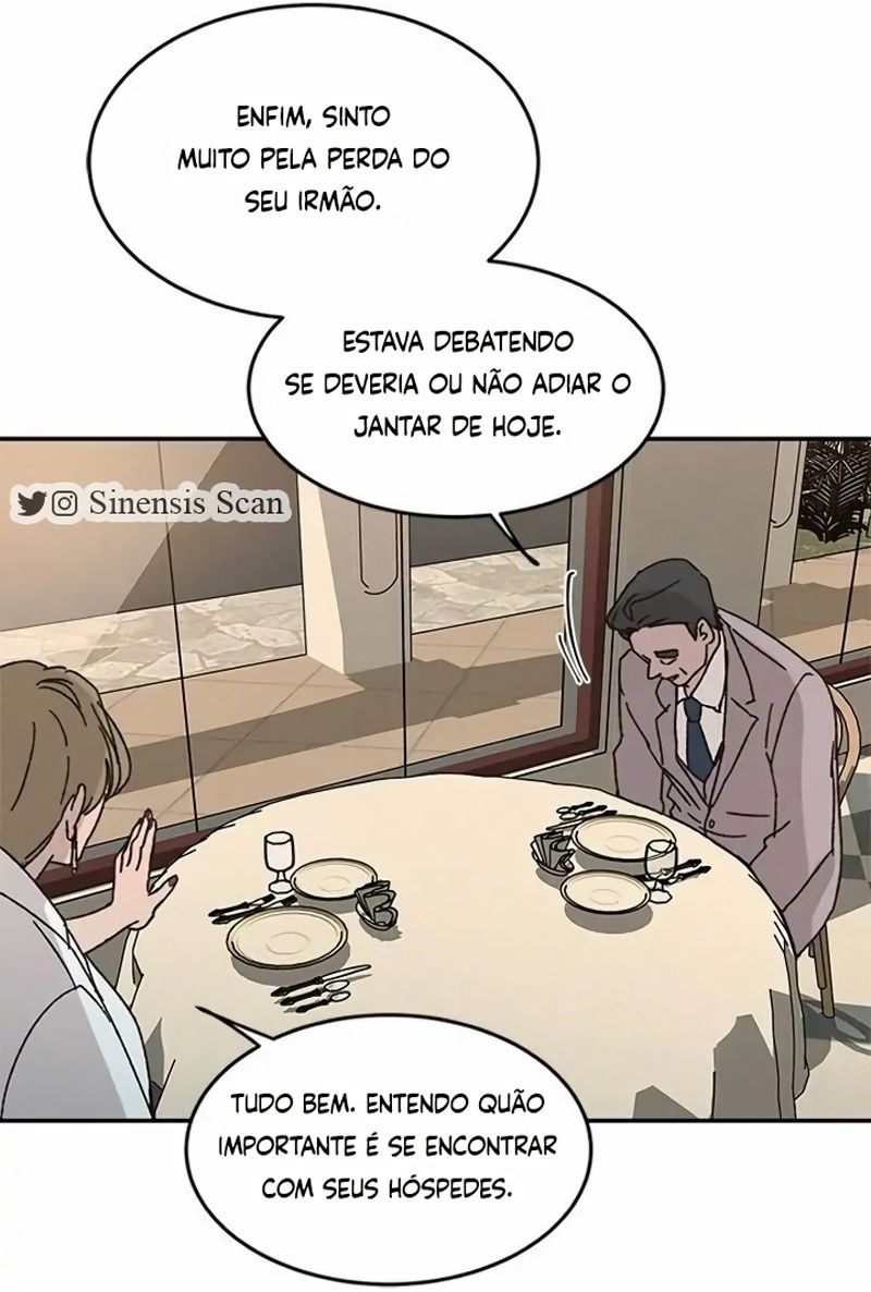 Cap 2 página 101