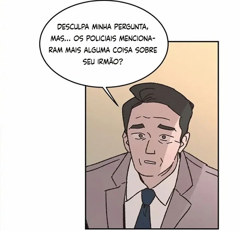 Cap 2 página 102