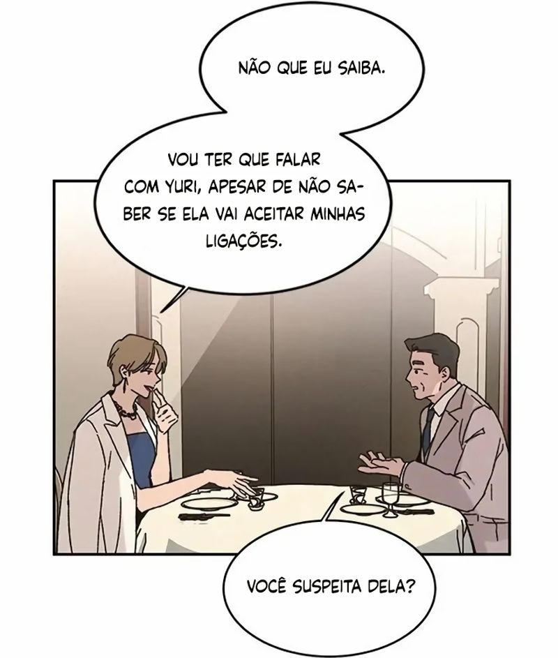 Cap 2 página 103