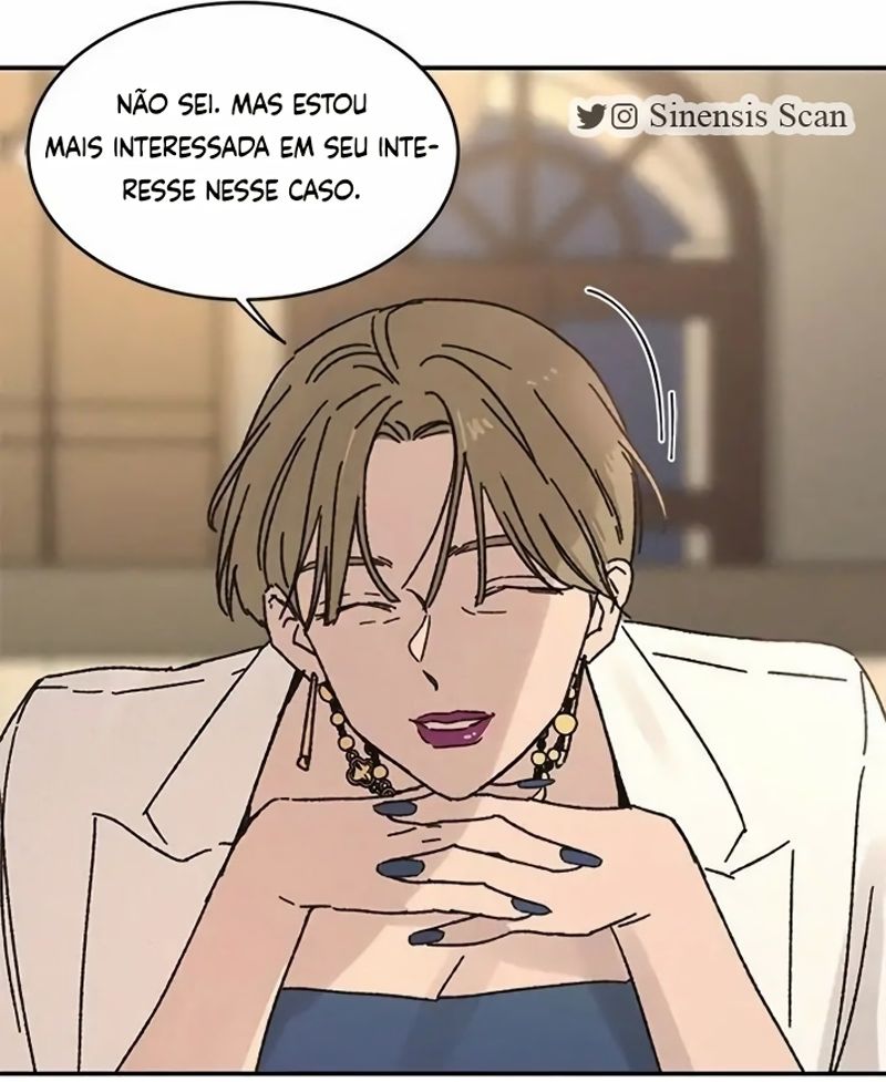 Cap 2 página 104