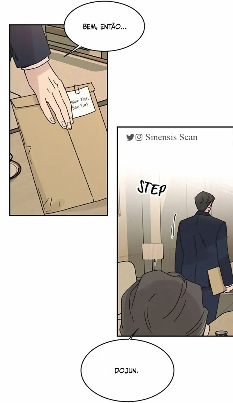 Cap 2 página 105