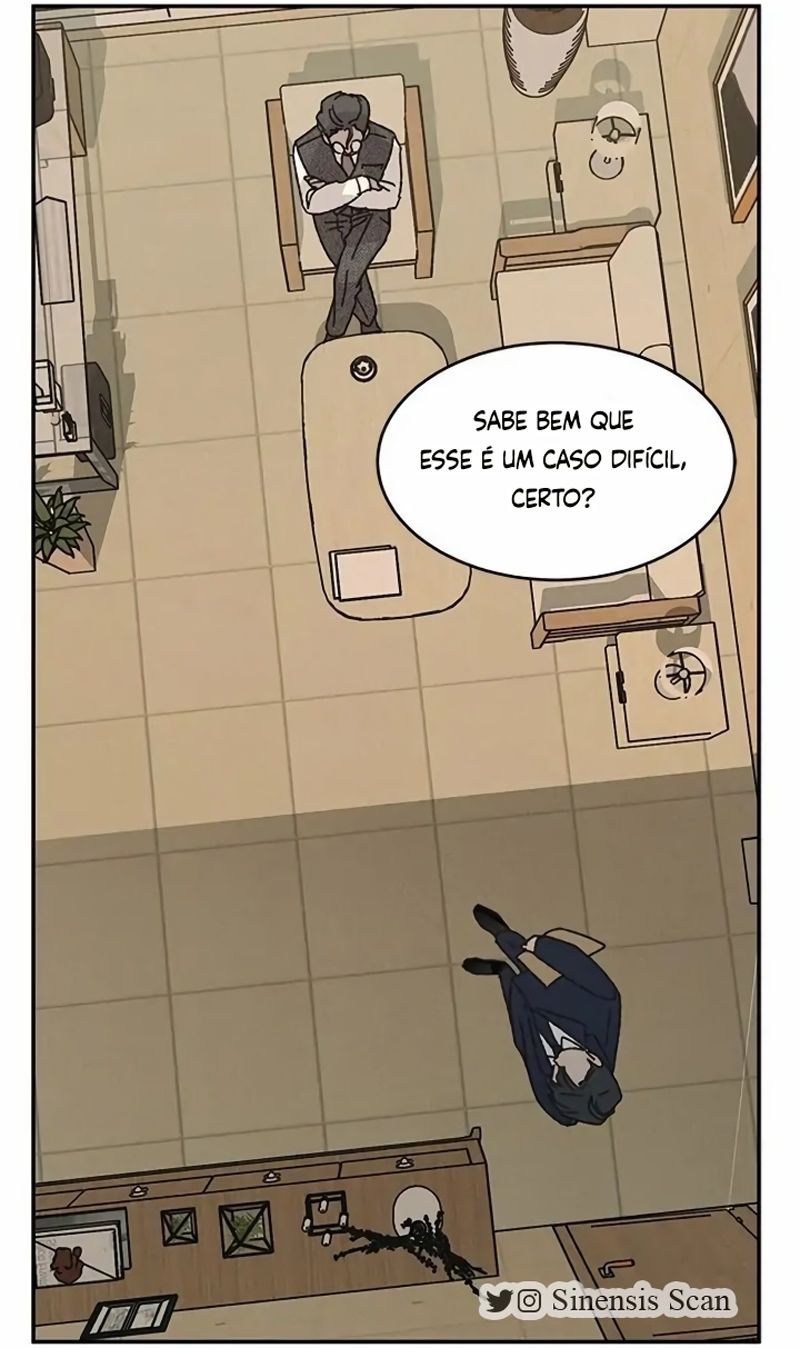 Cap 2 página 106