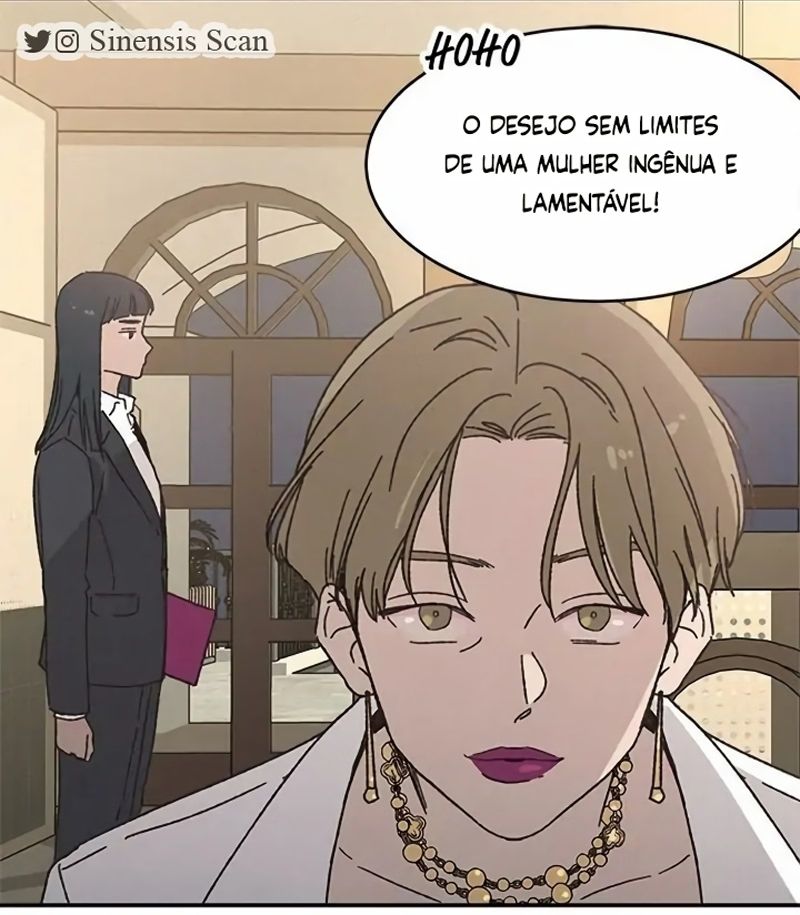 Cap 2 página 109