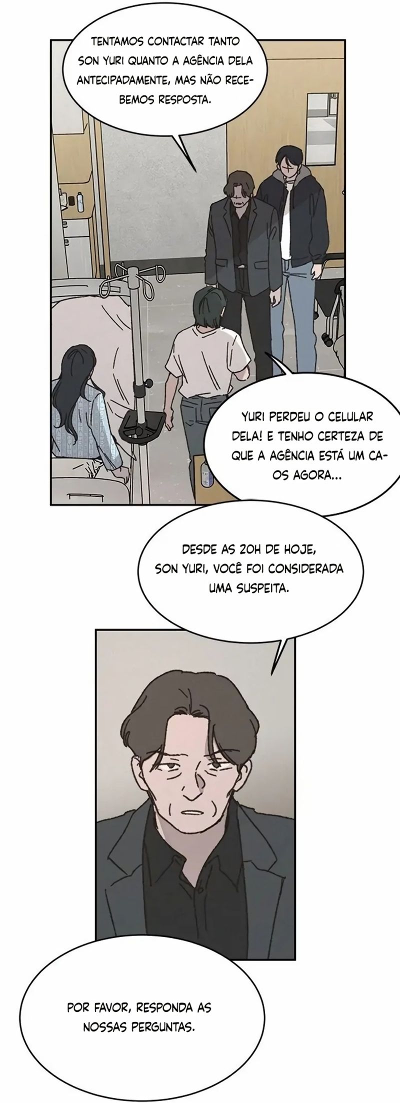 Cap 2 página 11