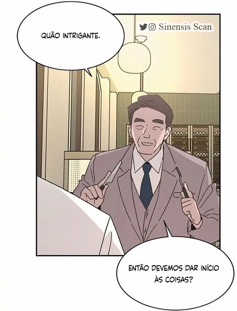 Cap 2 página 110