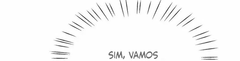Cap 2 página 112