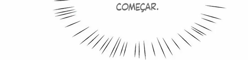 Cap 2 página 113