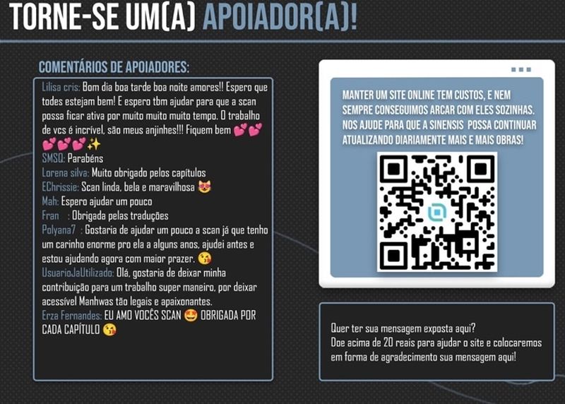 Cap 2 página 120
