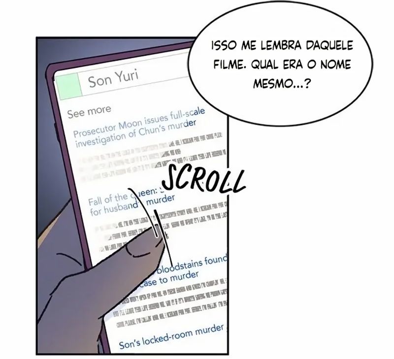 Cap 2 página 19