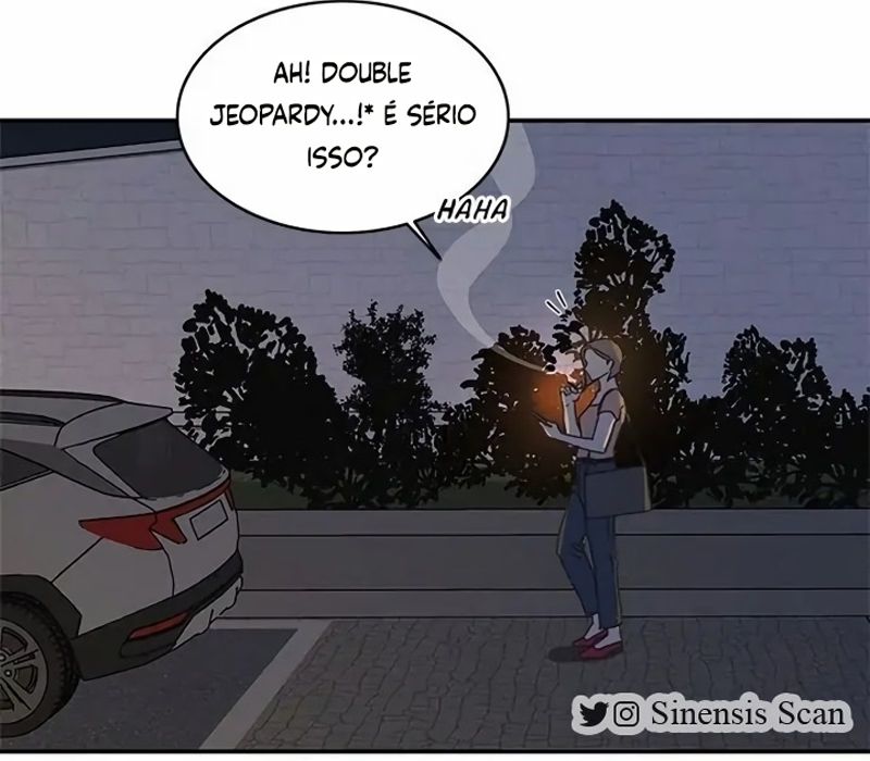 Cap 2 página 20