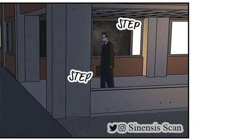 Cap 2 página 22