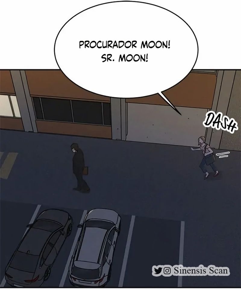 Cap 2 página 24