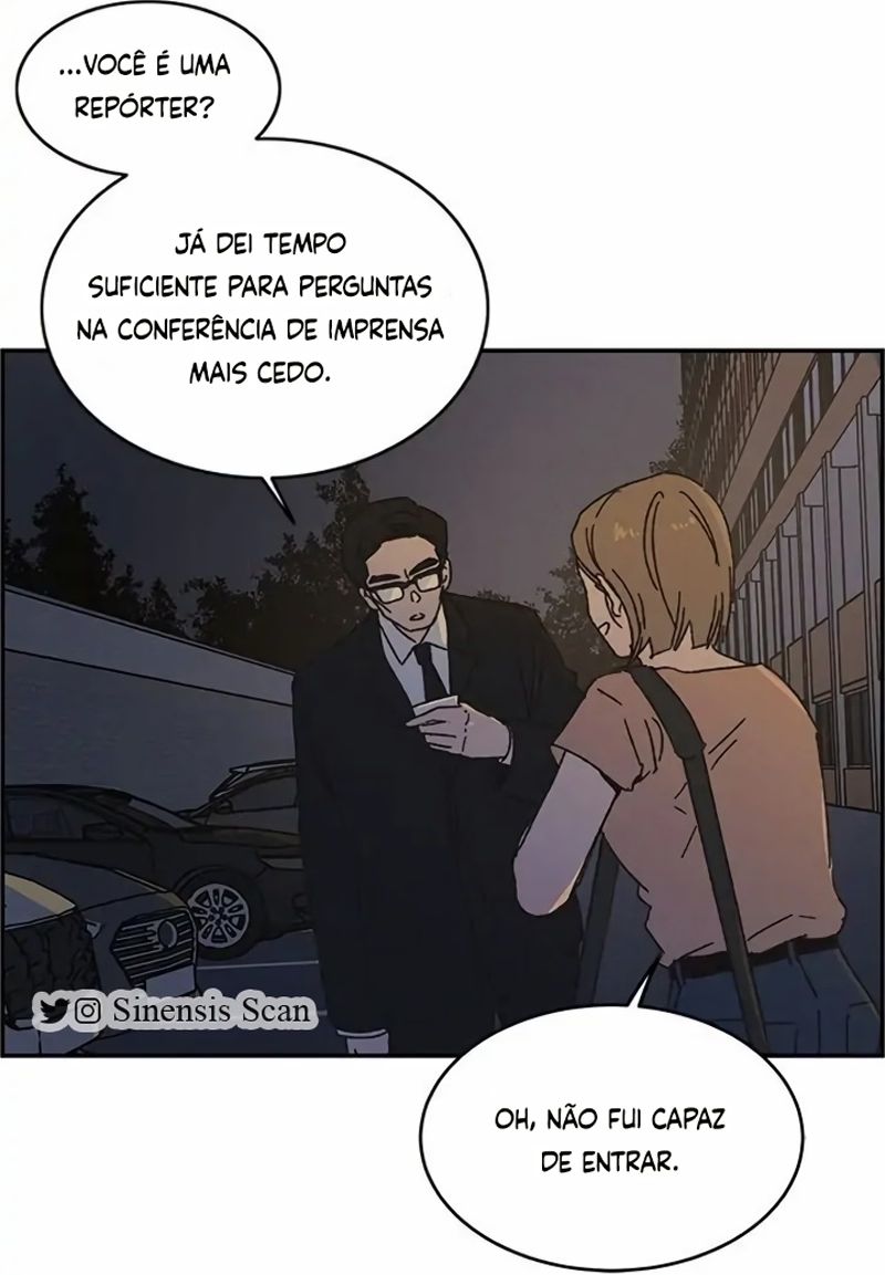 Cap 2 página 26