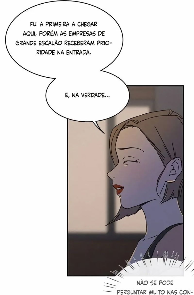 Cap 2 página 27