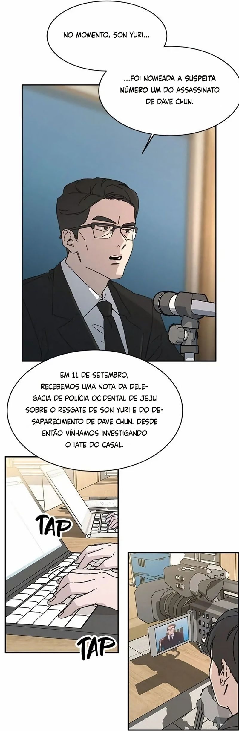 Cap 2 página 3