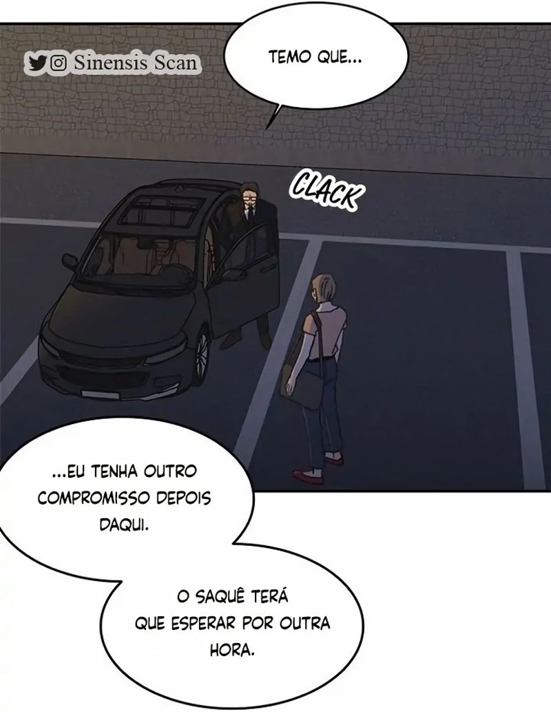 Cap 2 página 33