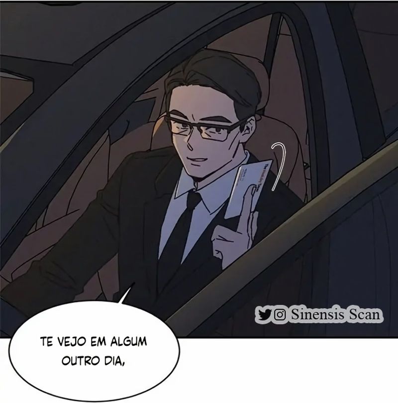 Cap 2 página 34
