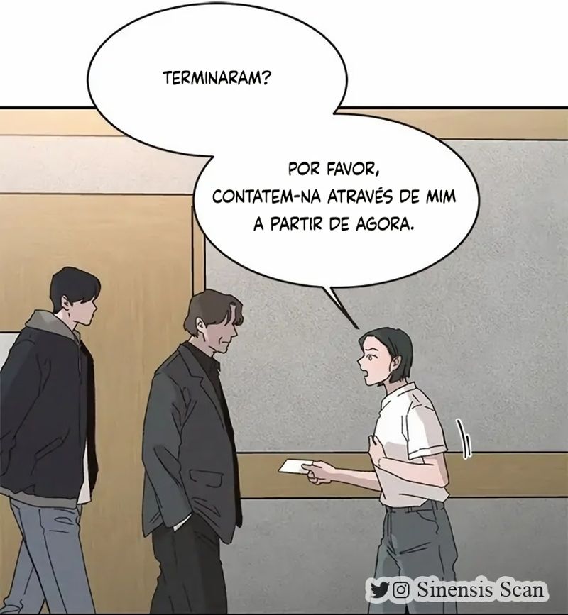 Cap 2 página 38