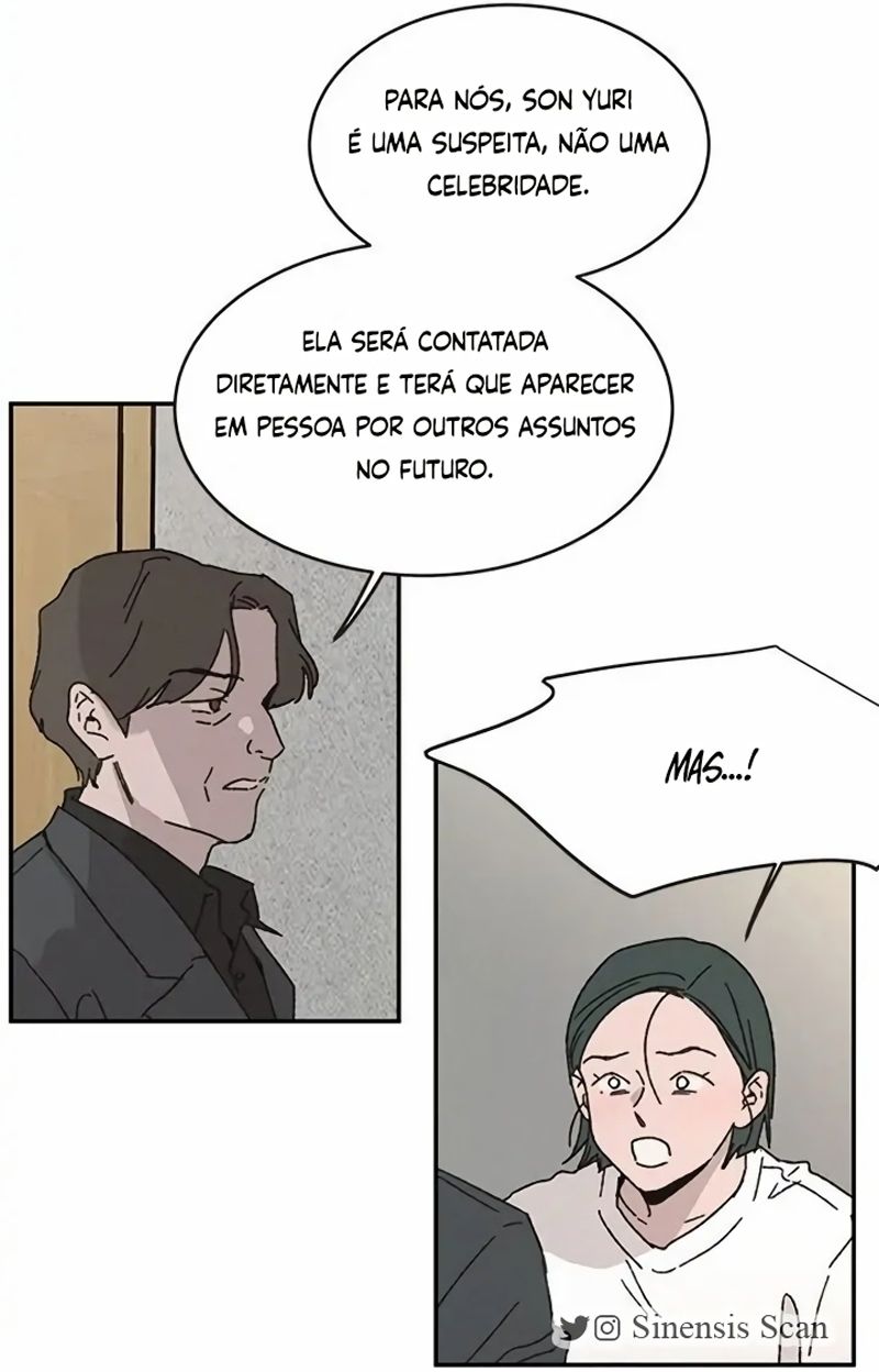 Cap 2 página 39
