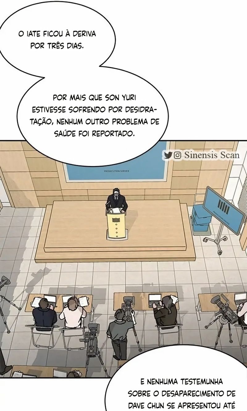 Cap 2 página 4