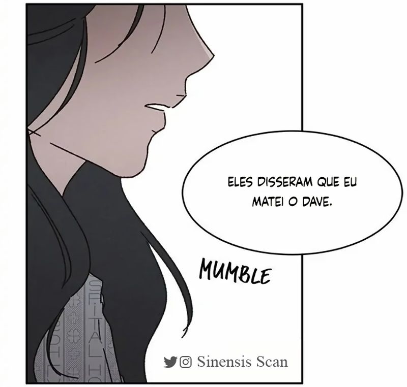 Cap 2 página 45