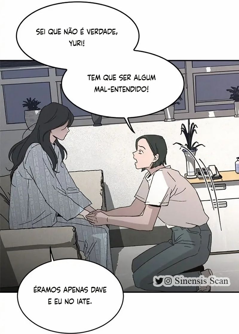 Cap 2 página 46