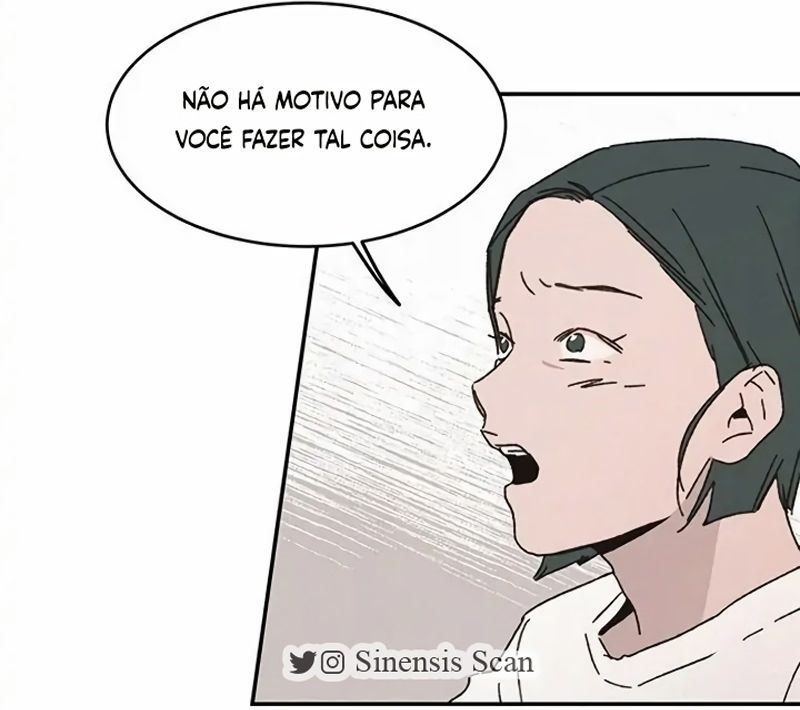 Cap 2 página 47