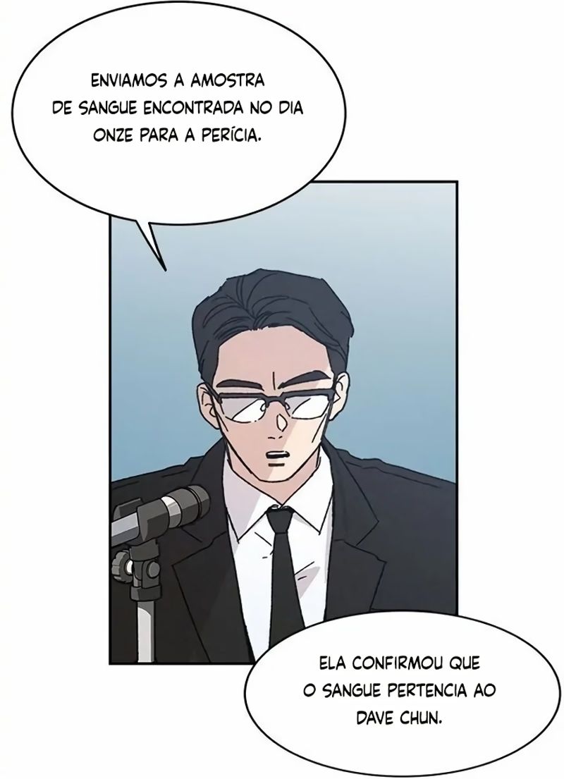 Cap 2 página 6