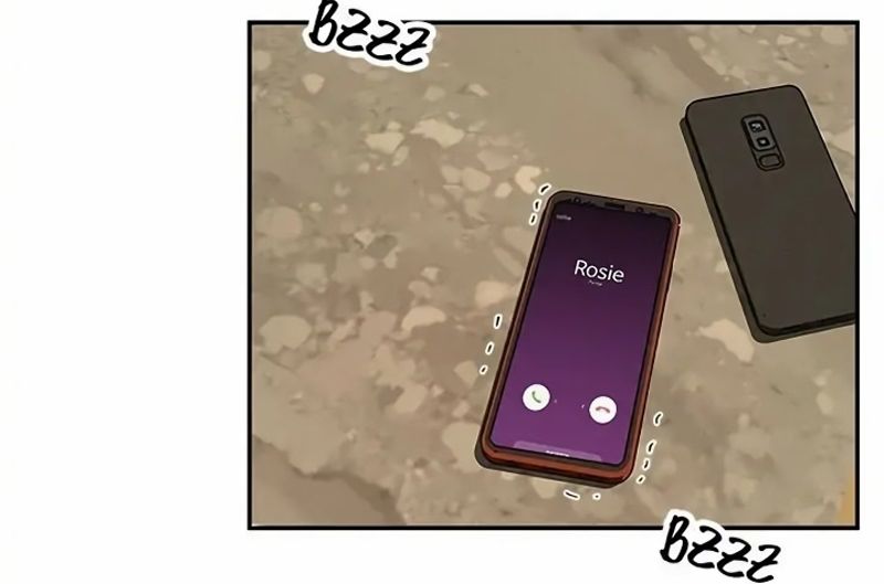 Cap 2 página 62
