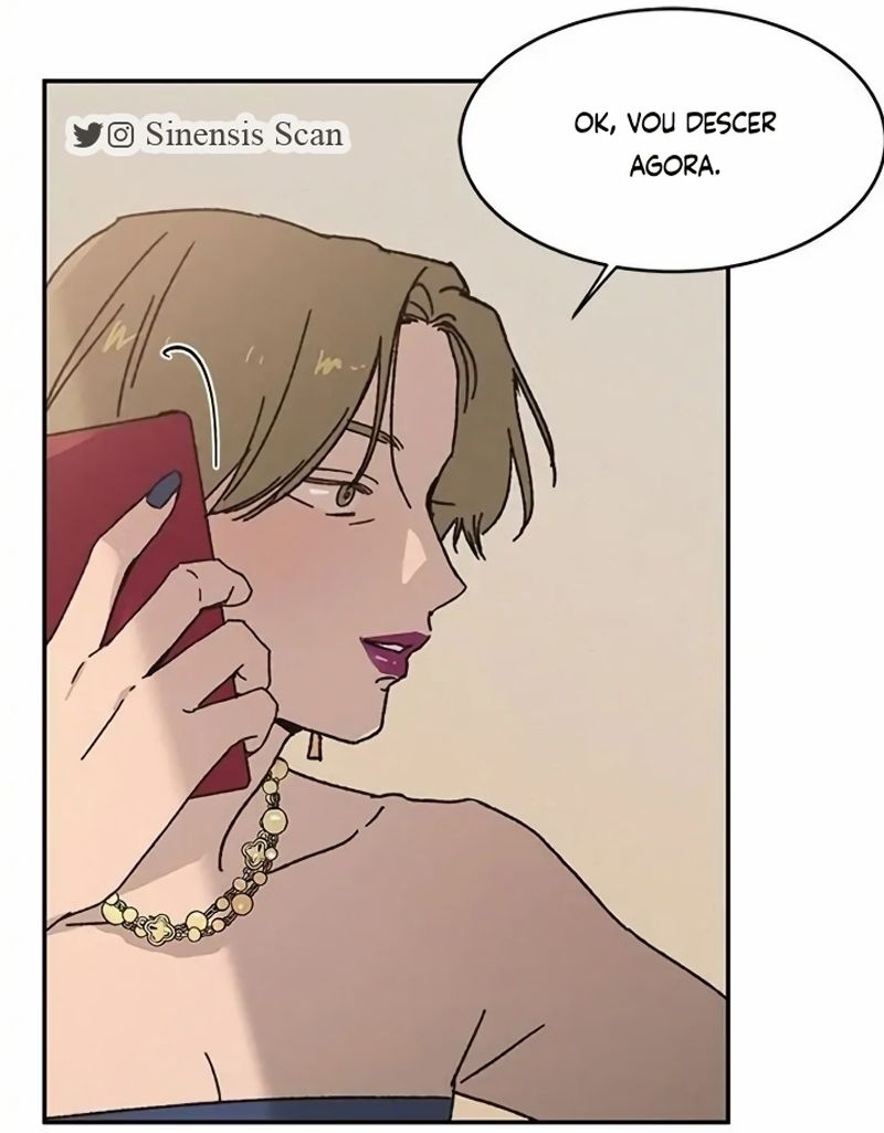 Cap 2 página 63