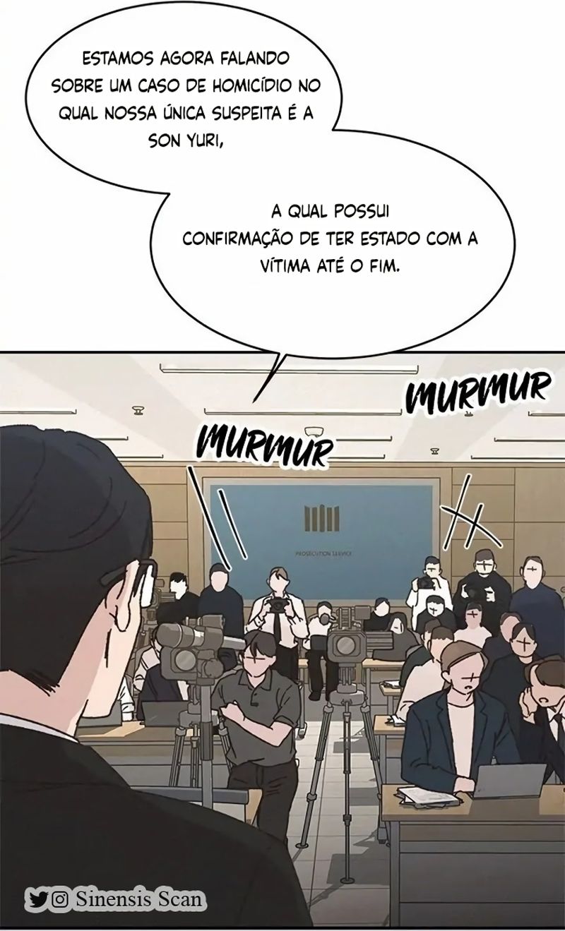 Cap 2 página 7