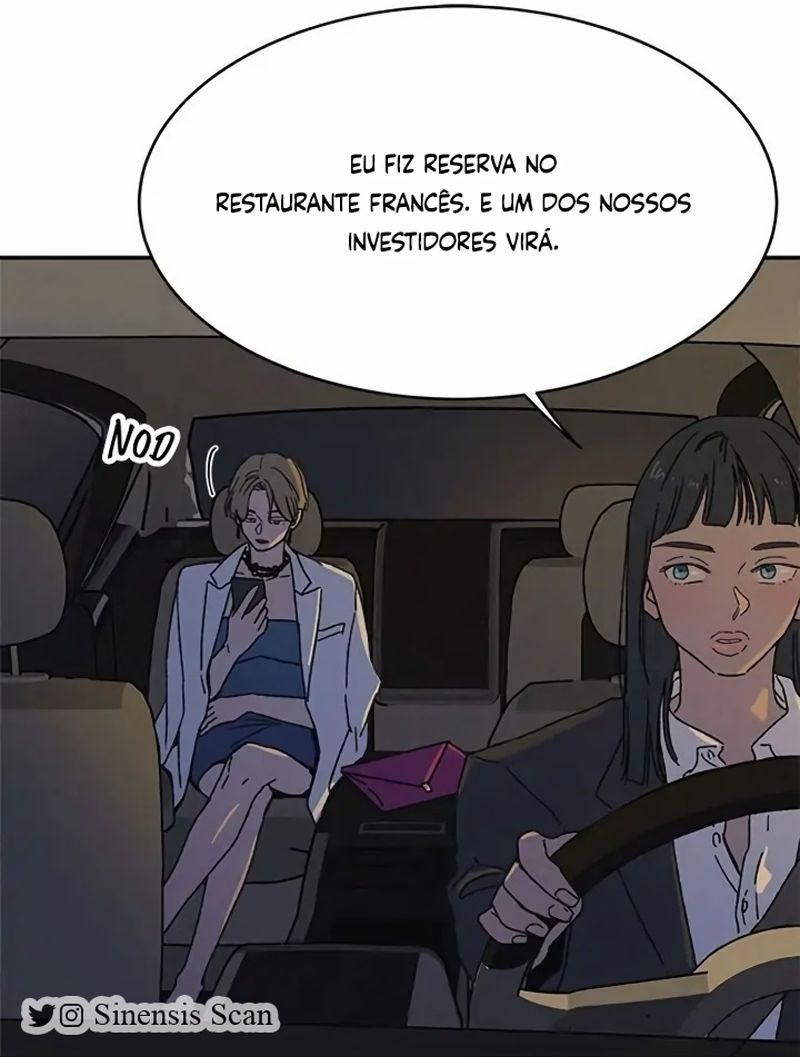Cap 2 página 72