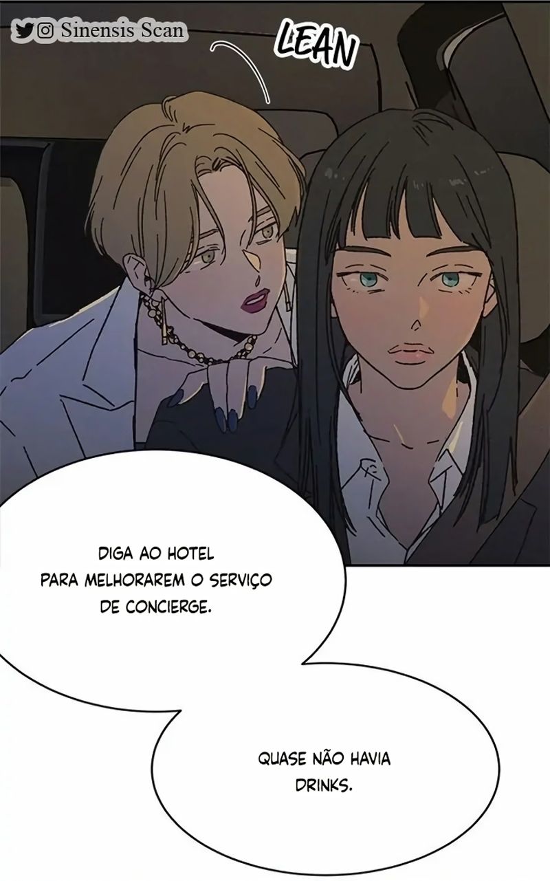 Cap 2 página 74
