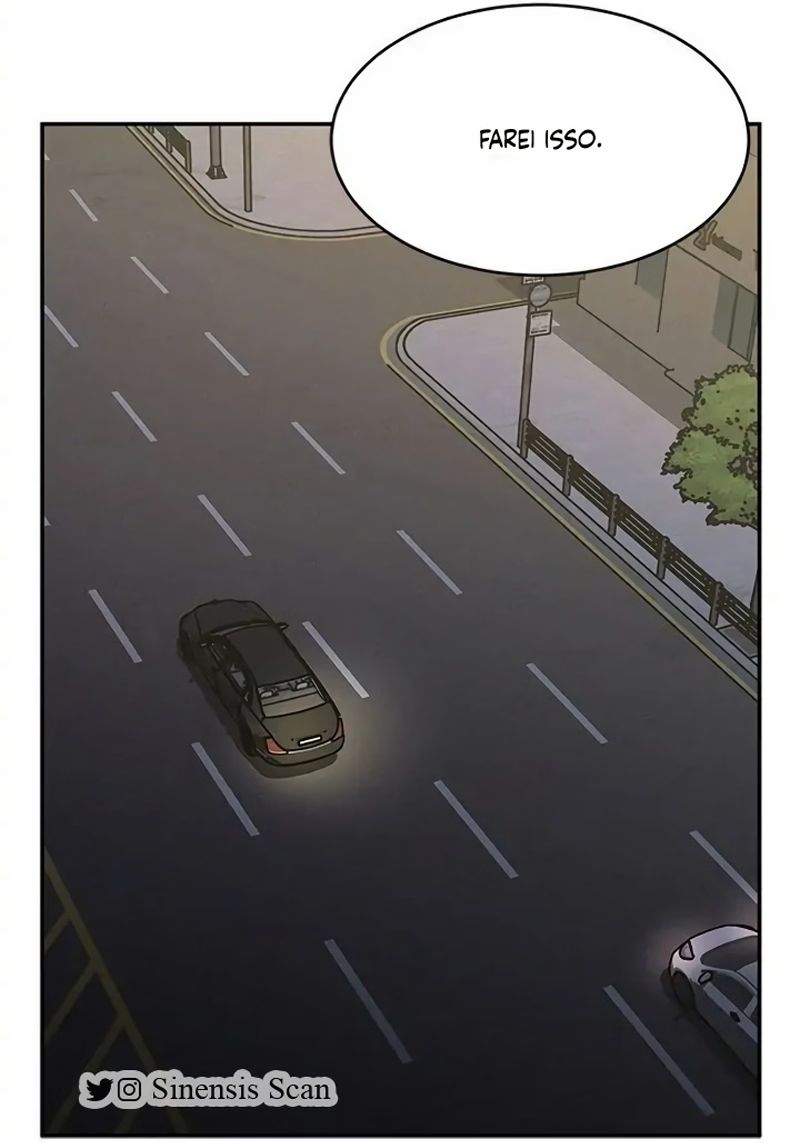 Cap 2 página 76