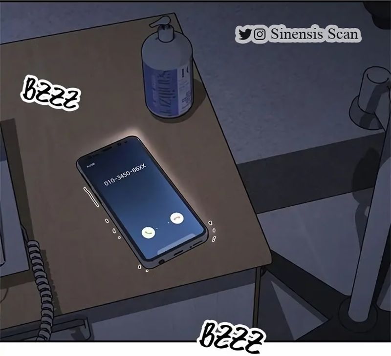 Cap 2 página 78