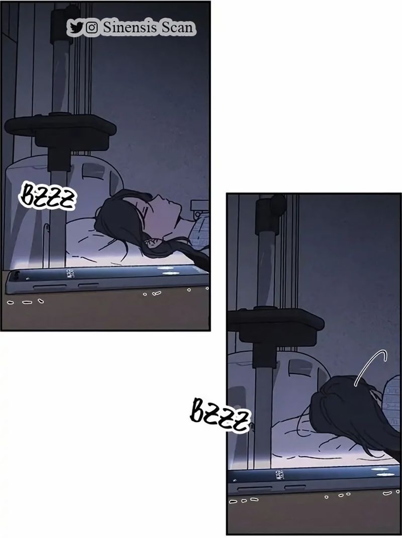 Cap 2 página 79