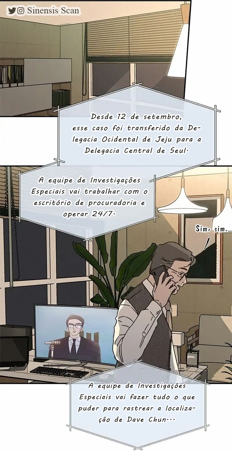 Cap 2 página 81