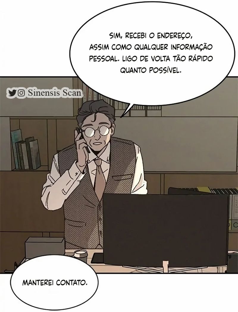 Cap 2 página 82