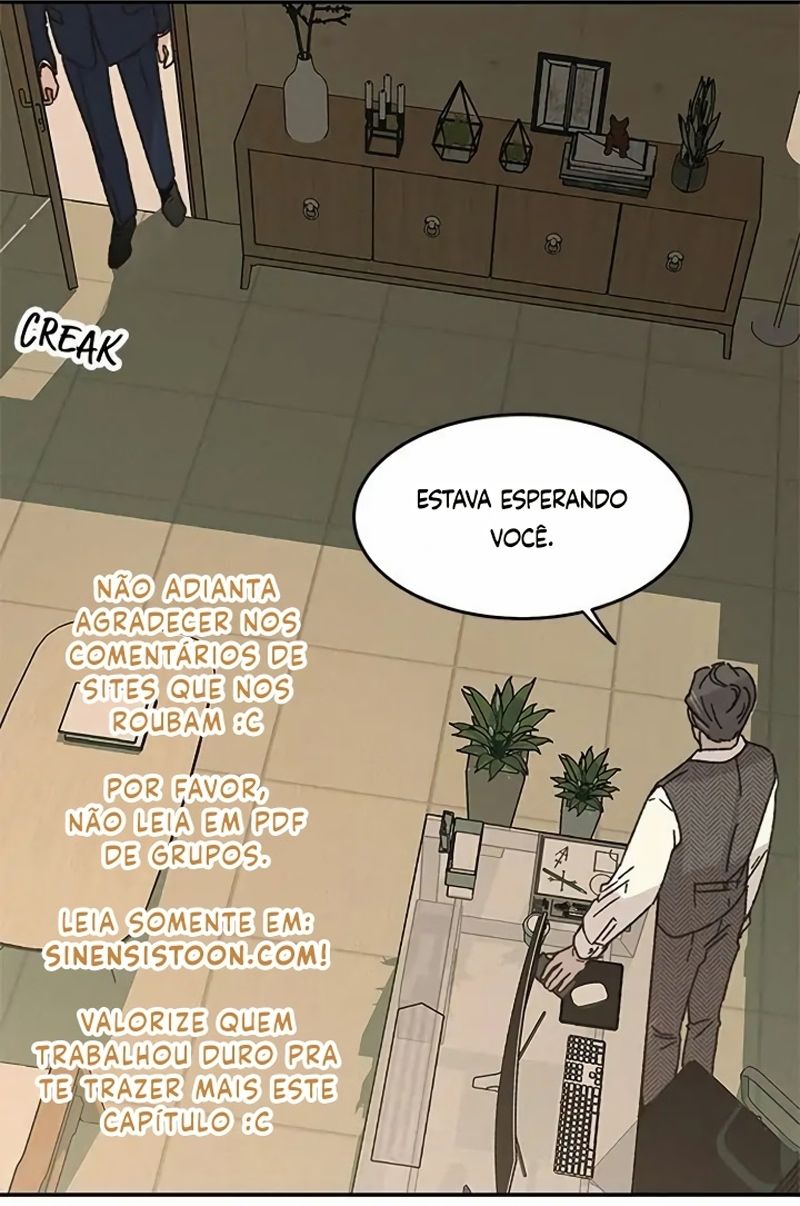 Cap 2 página 84